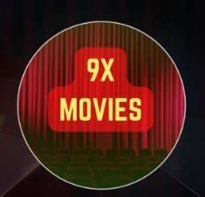 Latest 9xmovies Original: New Releases & Streaming Now!