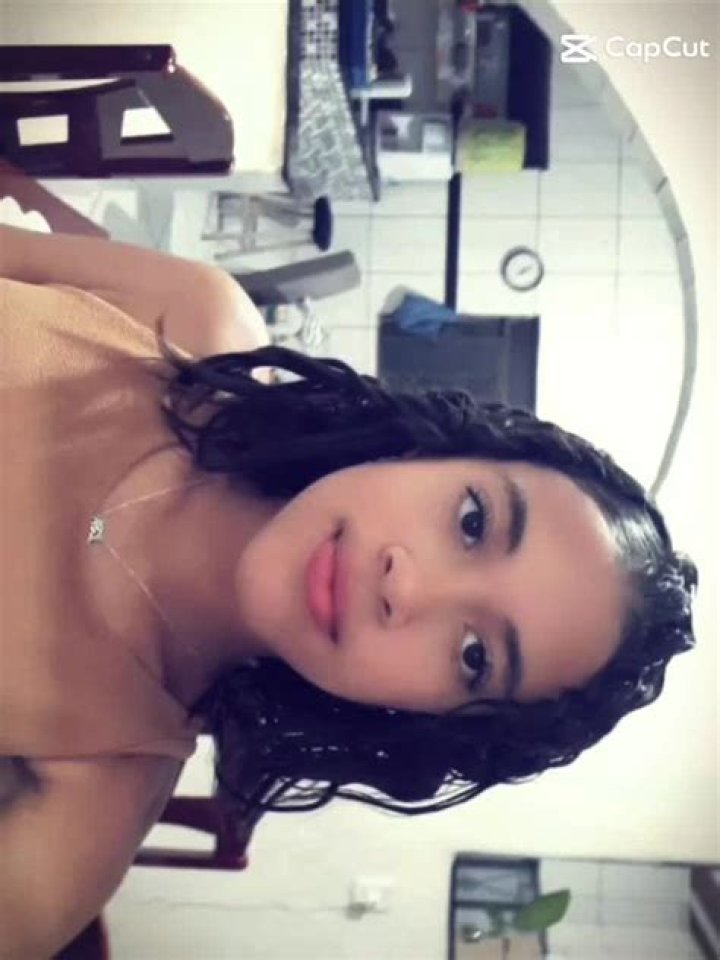 Exploring the Digital Landscape of 9xs.com