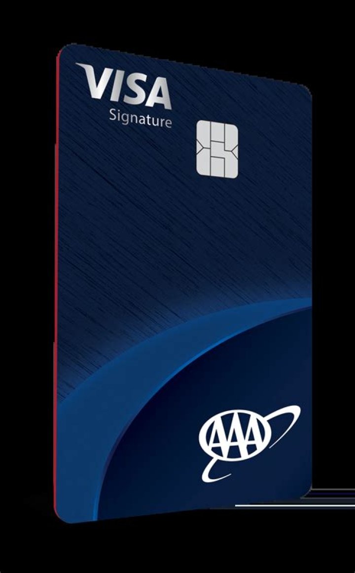AAA COM Credit Card: Unlock Exclusive Benefits and Financial Flexibility