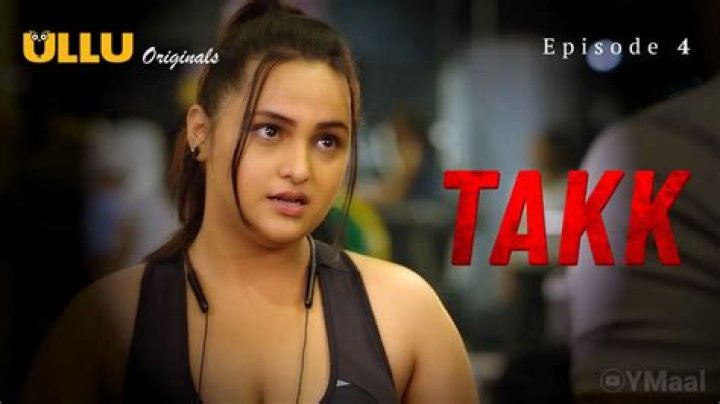 AAAGMAAL: Unlocking the Secrets of a Phenomenon That&rsquo;s Taking the World by Storm