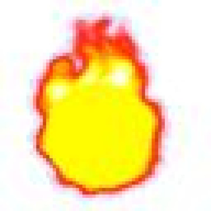 Aagmaaal: The Hidden Gem of Financial Wisdom