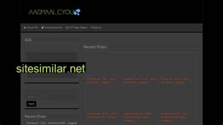 Aagmaal CYOU: Your Ultimate Guide to the Trendiest Buzzword
