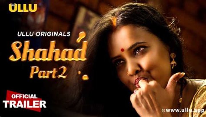 Unlock the Magic: All About Aagmaal.give and Why It&rsquo;s a Game-Changer