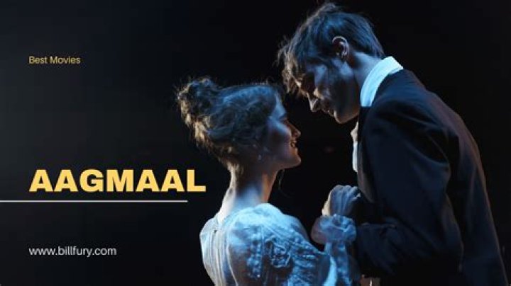 Aagmaal.Gives New: Revolutionizing Generosity and Philanthropy