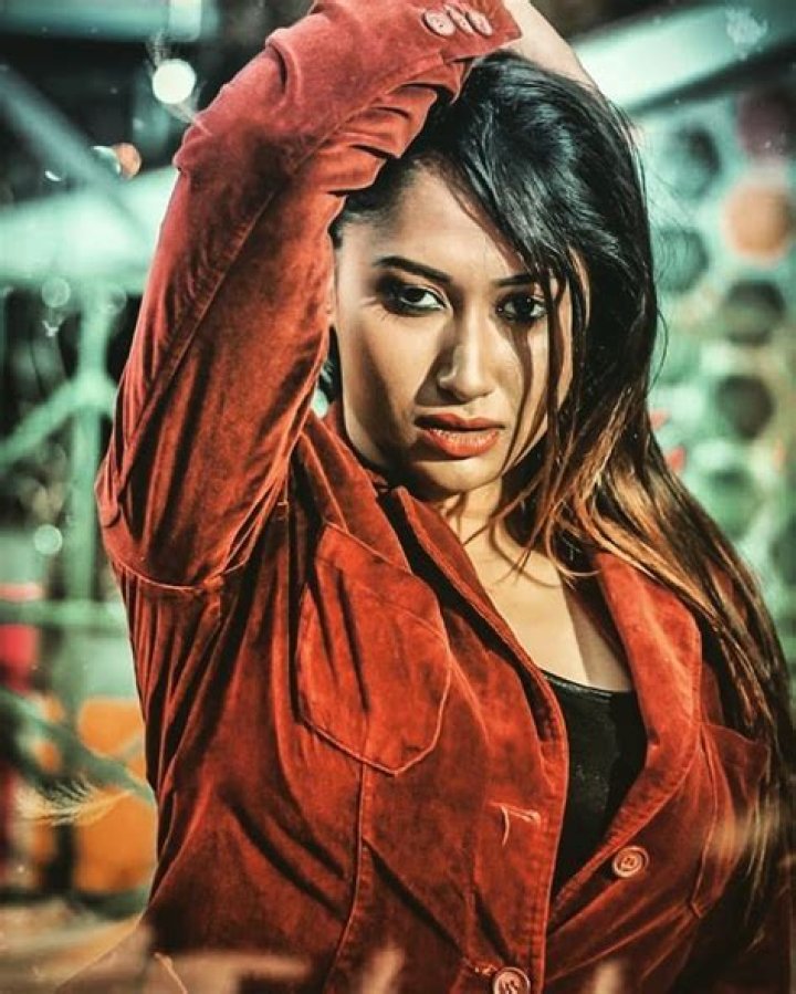 Aagmaal Givies: The Ultimate Guide to Boosting Your Financial Well-Being