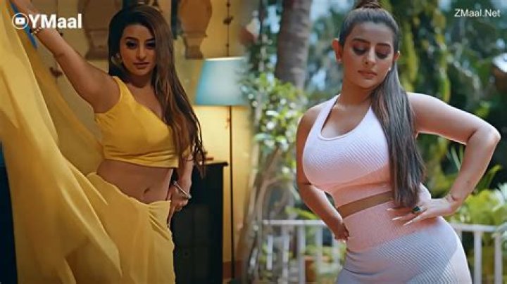 Aagmaal.net: Your Ultimate Guide to Discovering Hidden Gems