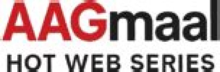 Aagmaal.org: Your Ultimate Destination for Informative and Engaging Content