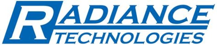 Unlocking the Potential of aagmaal.tech: Your Ultimate Guide