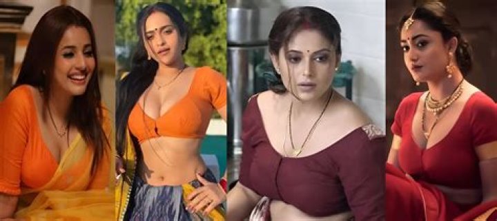 Aagmaal Ullu: The Ultimate Guide to Understanding Its Significance and Impact