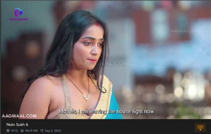 Aagmaal Web Series Download: Your Ultimate Guide to Streaming and Downloading