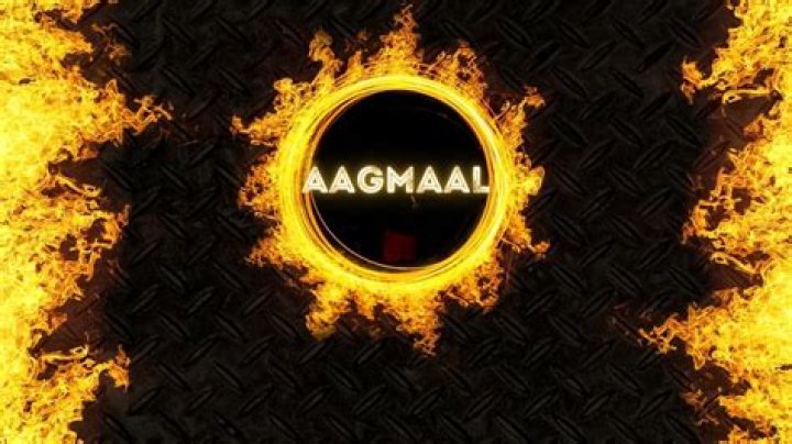 AAGMal Uncut: The Untold Story You've Been Craving For