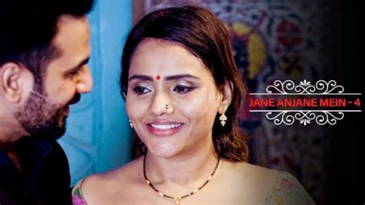 AAGMAL WEB: Your Ultimate Guide to Understanding and Leveraging This Revolutionary Platform