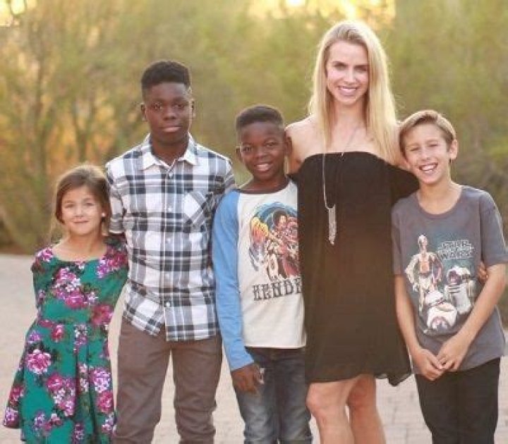 Aaron Boone's Kids: A Glimpse into the Family Life of the Yankees Manager