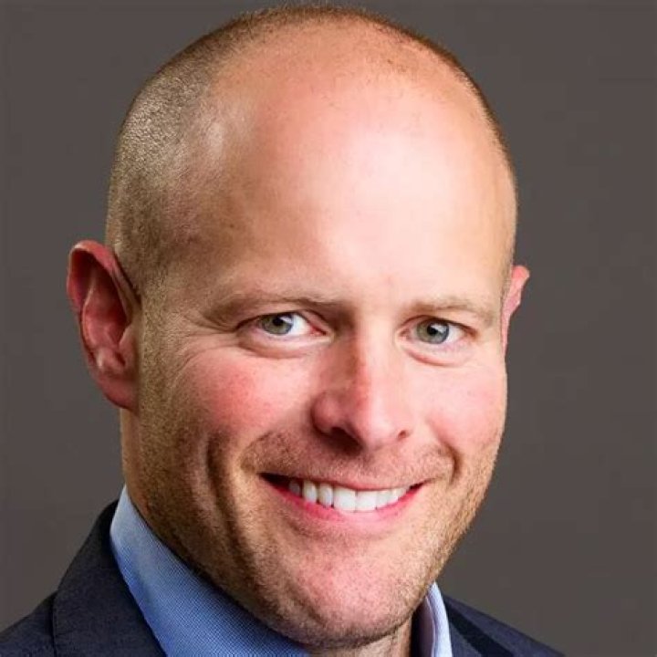 Aaron Davis Boxer - Shaping the Future of Boxing