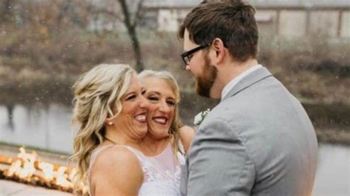 Unraveling the Abby and Brittany Hensel Sad News 2024 Update