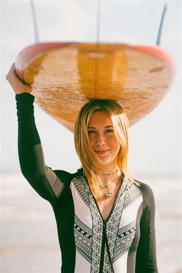 Discovering Abby Hornecek: The Rising Star in the World of Entertainment