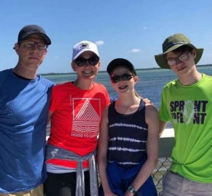 Abigail Keller Bro: The Rising Star You Need to Know About!