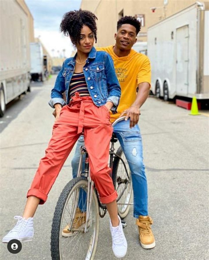 Abraham D Juste Wife: A Comprehensive Guide to His Life, Career, and Family