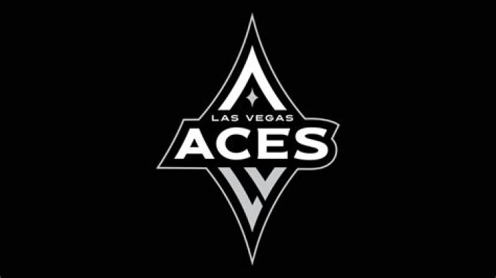 Aces Las Vegas: The Ultimate Guide to a Thrilling Casino Experience