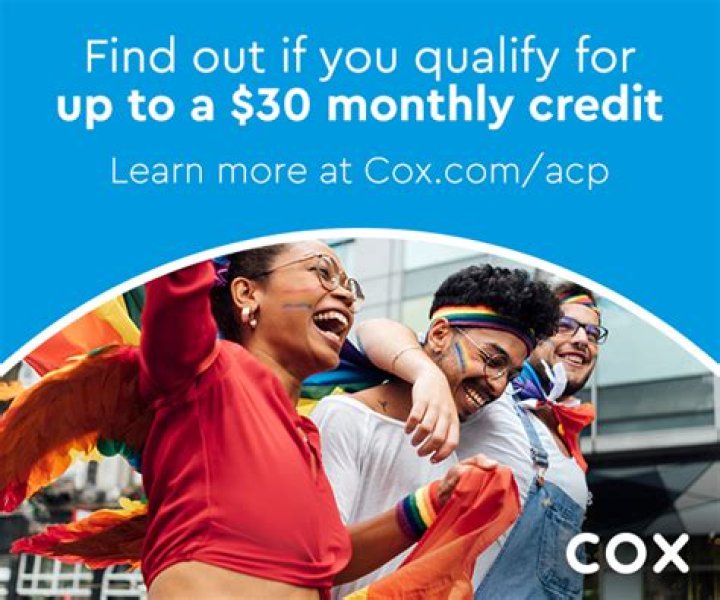 Discovering ACP Cox: A Comprehensive Guide to Understanding Its Impact and Importance