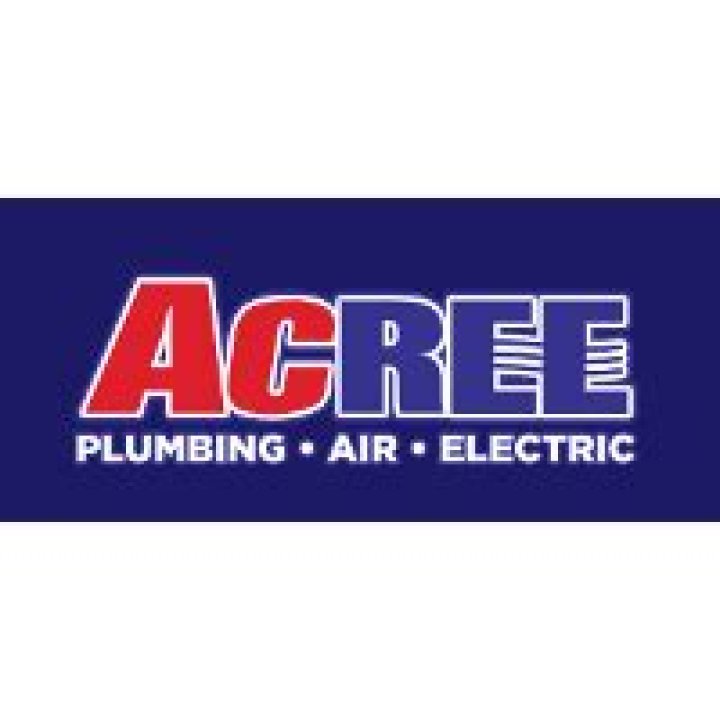 Discovering the Wonders of Acree Air