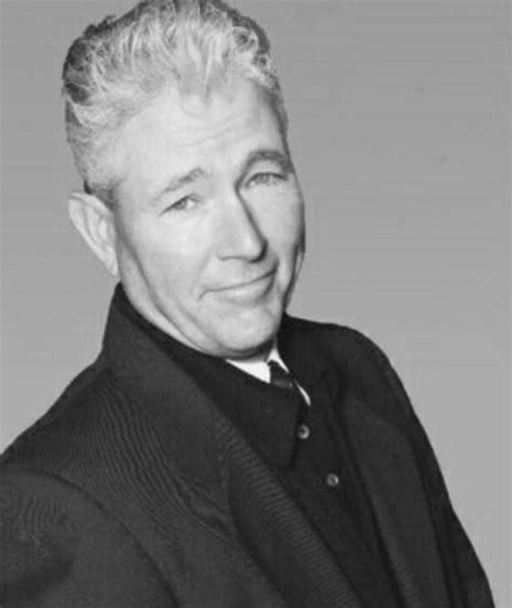 The Fascinating Journey of Actor Jim Youngs: A Comprehensive Exploration