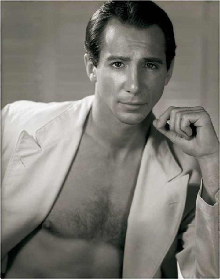 Exploring the Life and Legacy of Actor Johnny Crawford