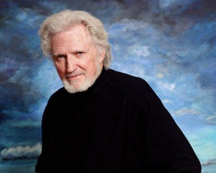 Robert Brown: A Deep Dive into the Life and Career of the Esteemed Actor