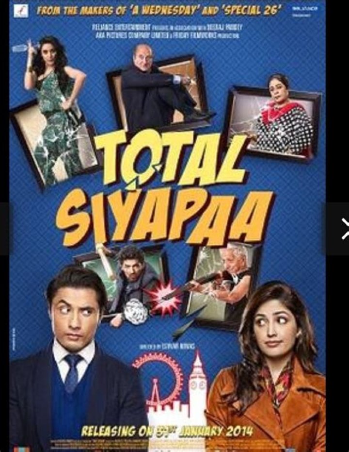 Exploring the Impact of "Actors in Her": A Deep Dive into the Film Industry