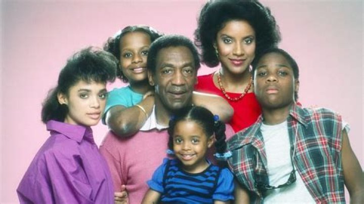 Exploring the Actors on The Bill Cosby Show: A Dive into the Iconic Sitcom