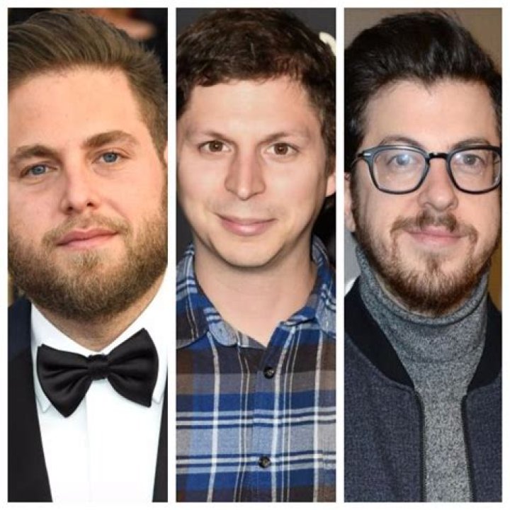 Unveiling the Stars: The Actors of Superbad