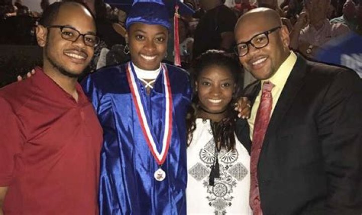 Unveiling the Life and Achievements of Adam Biles