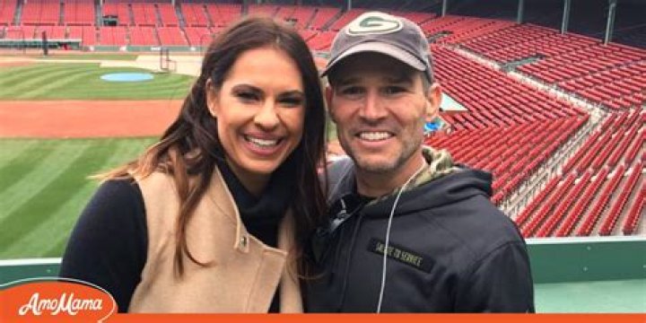 Unveiling the Life and Journey of Adam Burks