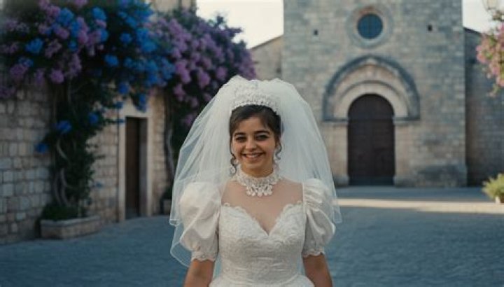 Unveiling the Life of Adelia Clooney: A Journey Beyond the Spotlight