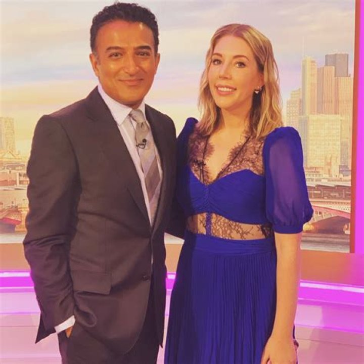 Inside the Life of Adil Ray and His Family: A Tale of Culture, Connection, and Success