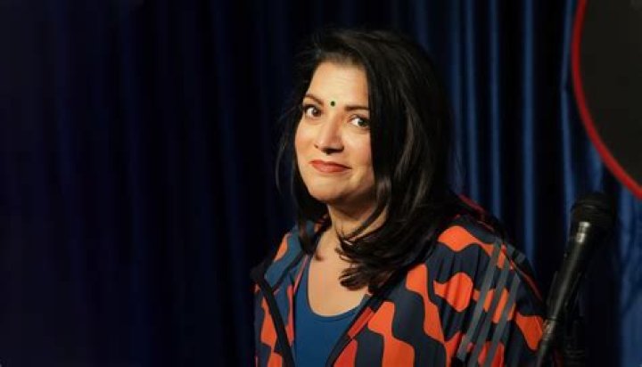 Aditi Mittal: The Trailblazing Comedian Redefining Indian Stand-Up Comedy
