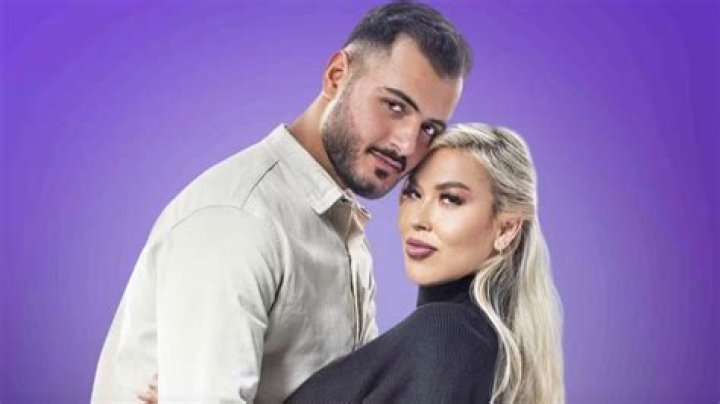 Adnan Abdelfattah Net Worth: A Comprehensive Analysis of His Wealth and Success