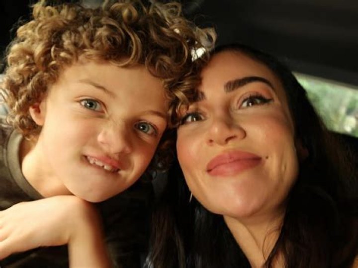 Understanding Adonis Age: The Pursuit of Eternal Youth