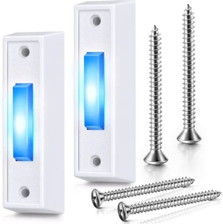 Adrian Doorbell: The Innovative Smart Doorbell Revolutionizing Home Security