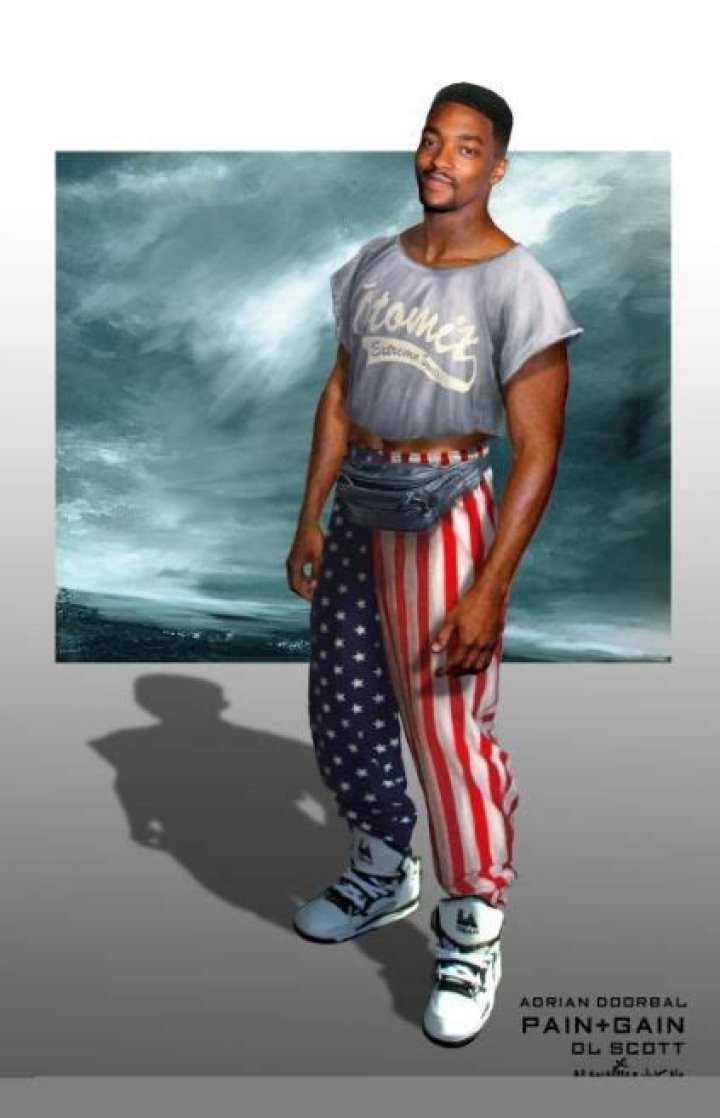 Adrian Dorbal: A Comprehensive Insight into His Life and Career