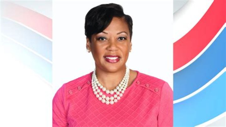 Unraveling the Mystery of Adriane Love's Husband