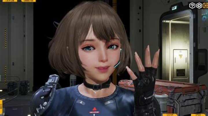 Exploring the Depths of the Adult Game World