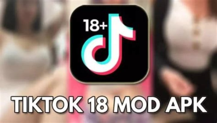 Exploring the World of Adult TikTok Online: Trends, Stats, and Everything You Need to Know