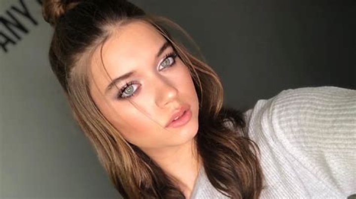 Unveiling the Charismatic Journey of Afra Saraçoglu