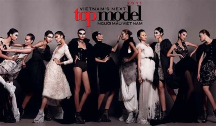 Africa's Next Top Model: A Comprehensive Guide to the Show and Its Impact on the Fashion Industry