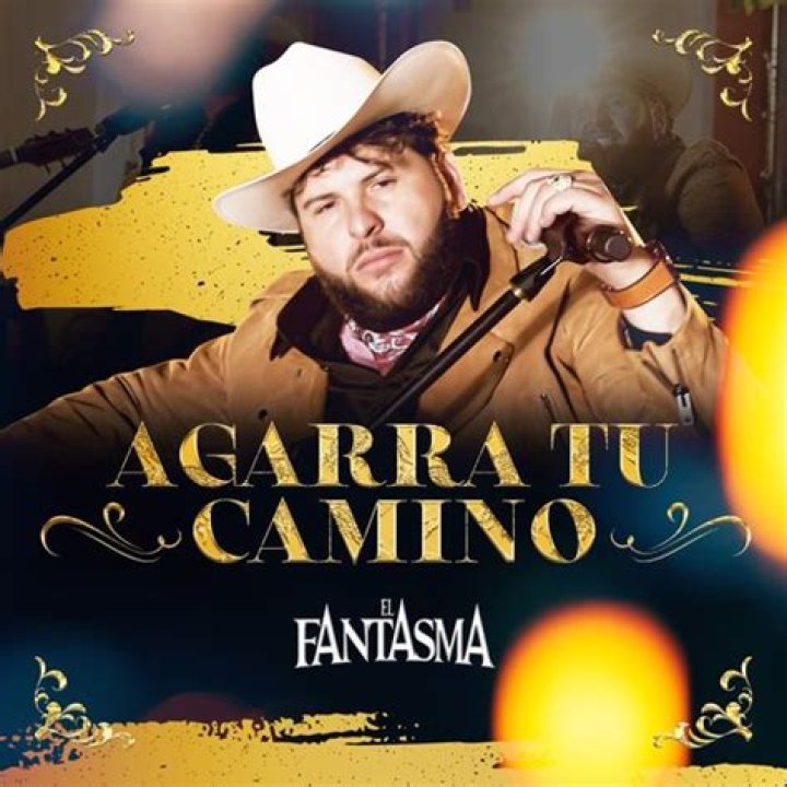 A Closer Look at "Agarra Tu Camino Lyrics": Meaning, Insights, and Impact