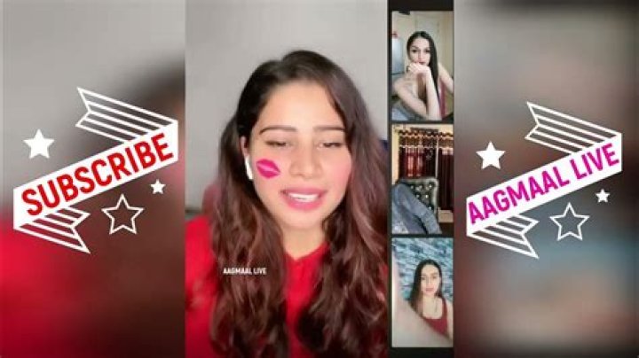 Aggmall: The Ultimate Shopping Destination You Need to Know About