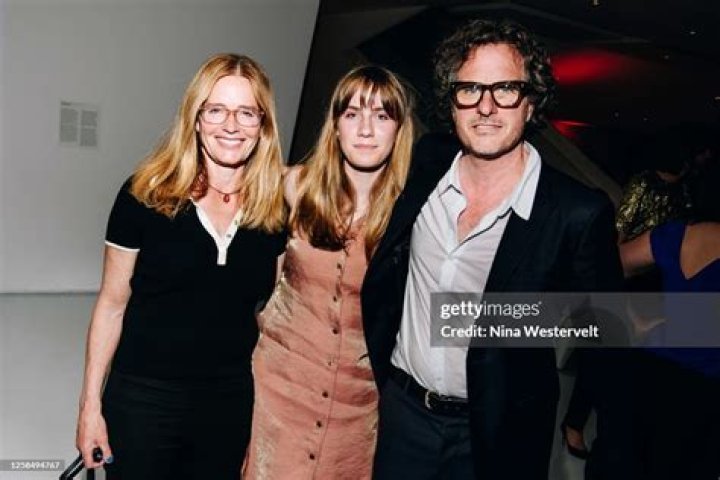 Exploring the Life and Legacy of Agnes Guggenheim