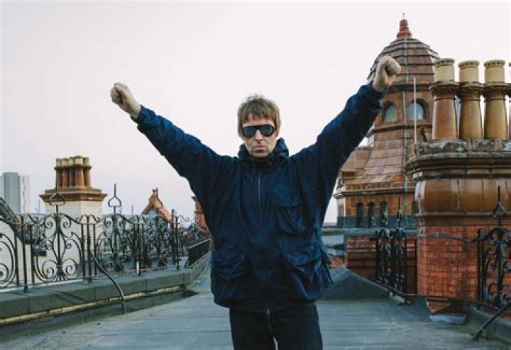 Aidan Gallagher Net Worth 2024: A Comprehensive Look into the Rising Star's Wealth