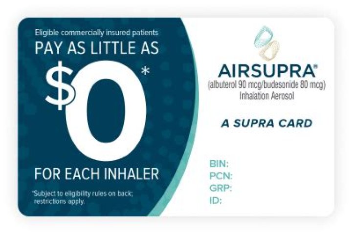 A Comprehensive Guide to Airsupra Coupons: Unlocking Amazing Deals
